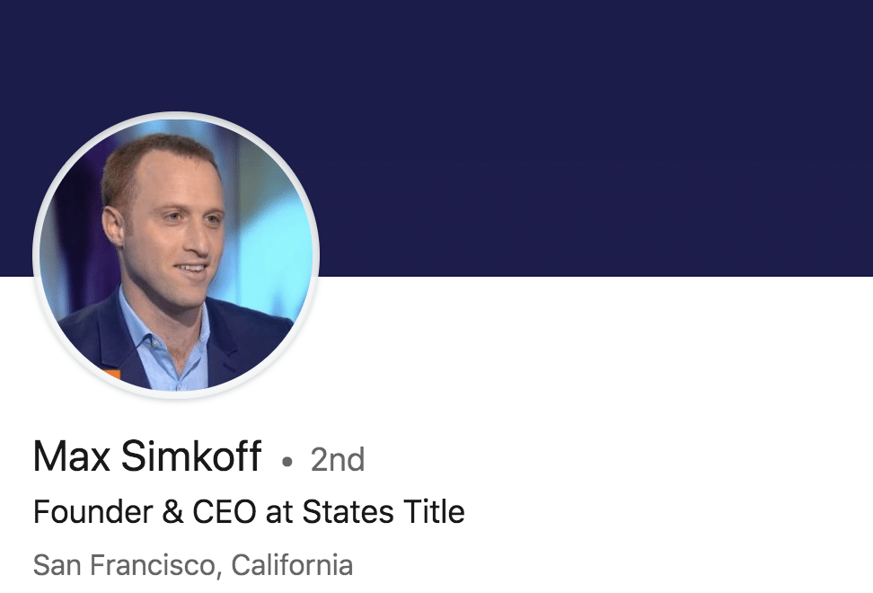 Screen-Shot-2018-12-07-at-1.50.57-AM