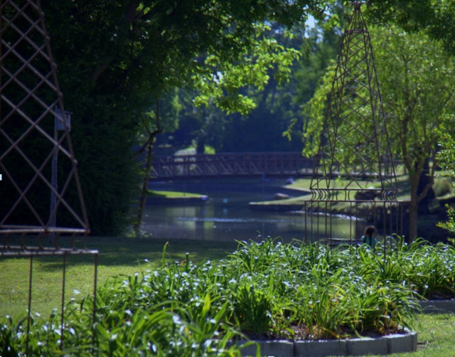 Screen-Shot-2019-01-17-at-9.14.15-AM