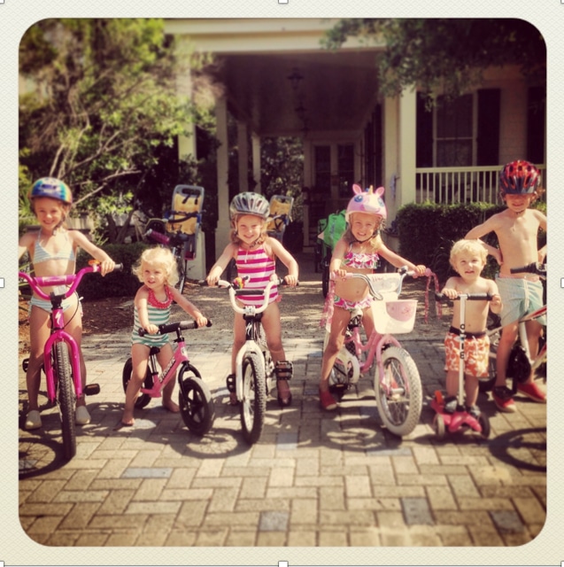 Screen-Shot-2019-01-17-at-9.14.15-AM