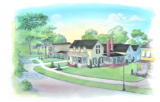 Screen-Shot-2019-01-17-at-9.14.15-AM