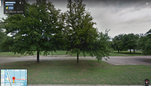 Screen-Shot-2019-02-01-at-4.55.13-PM