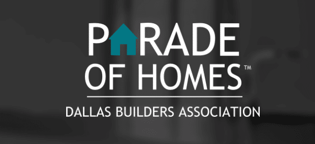 PCHPS-2019-Tour-Homes-e1550242722969-1024x688