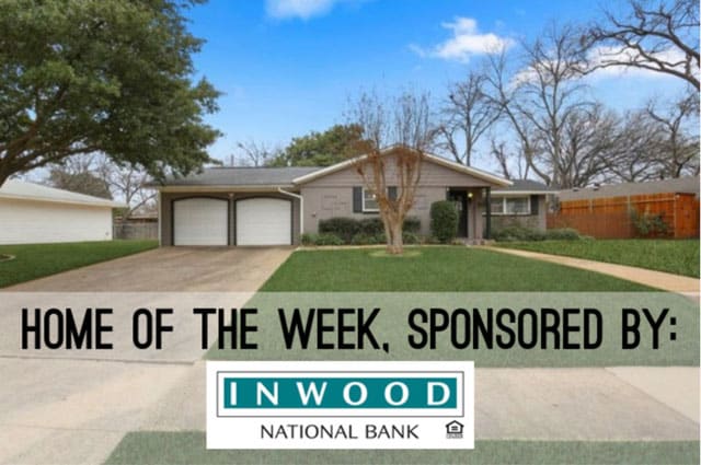 Screen-Shot-2019-02-20-at-11.50.38-PM