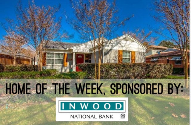 Screen-Shot-2019-02-28-at-1.22.00-AM