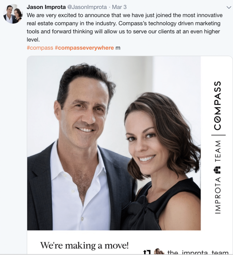 Compass-1984x880-e1551816578621