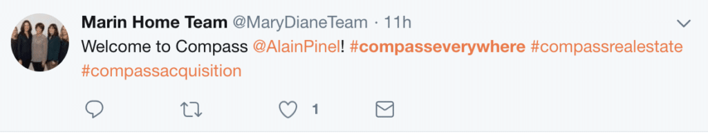 Compass-1984x880-e1551816578621