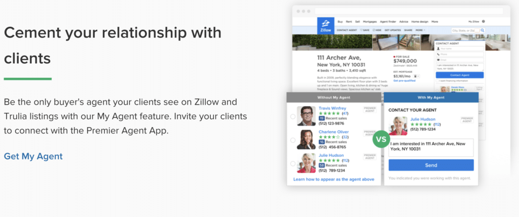 Screen-Shot-2019-03-20-at-12.43.49-AM-1024x620