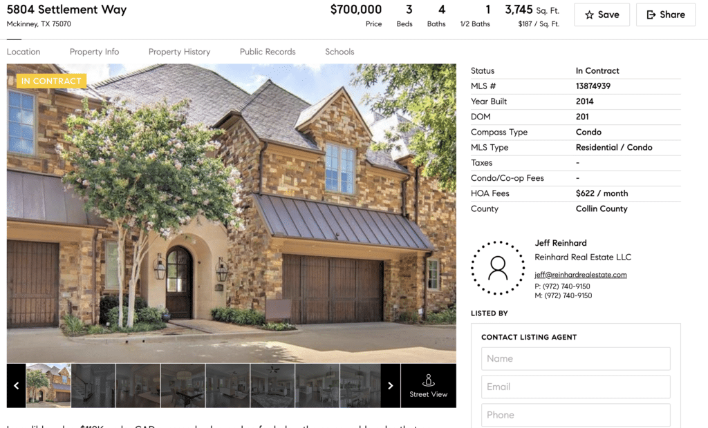 Screen-Shot-2019-03-20-at-12.43.49-AM-1024x620