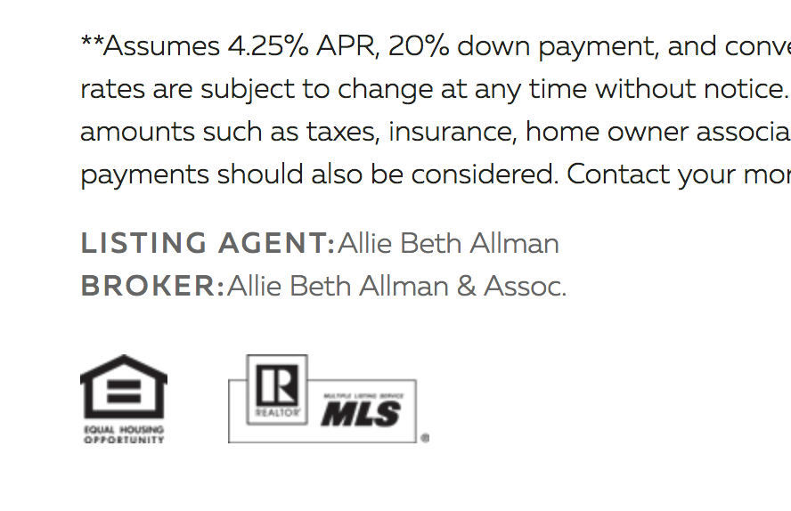 Screen-Shot-2019-03-20-at-12.43.49-AM-1024x620