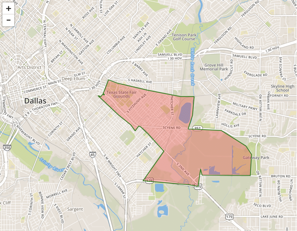 Screen-Shot-2019-03-20-at-12.43.49-AM-1024x620