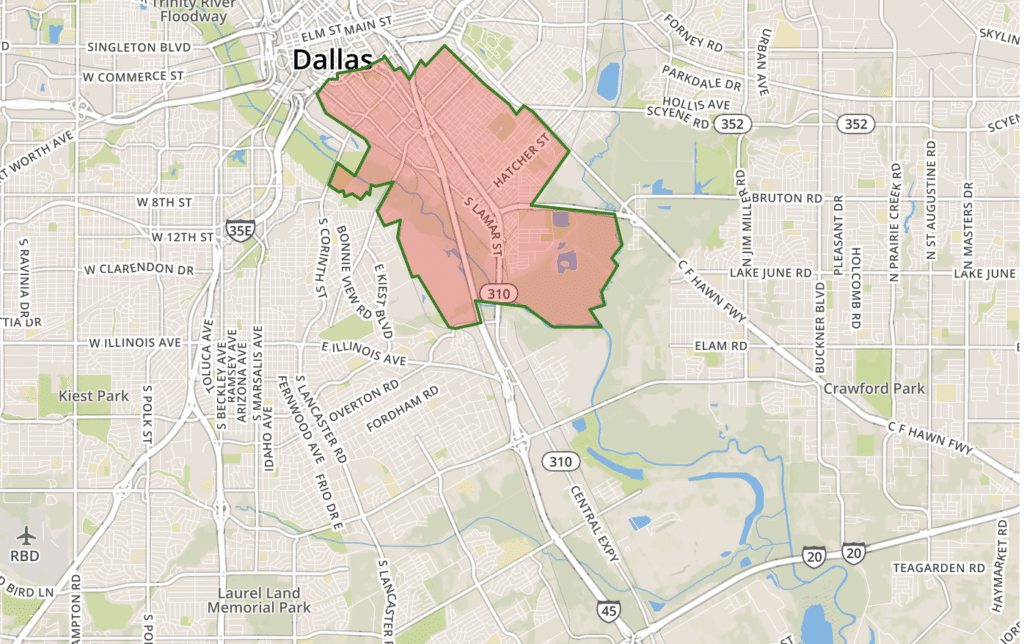 Screen-Shot-2019-03-20-at-12.43.49-AM-1024x620