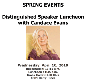 Screen-Shot-2019-03-29-at-1.11.36-PM-1024x252