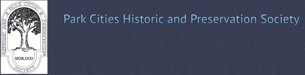 Screen-Shot-2019-03-29-at-1.11.36-PM-1024x252