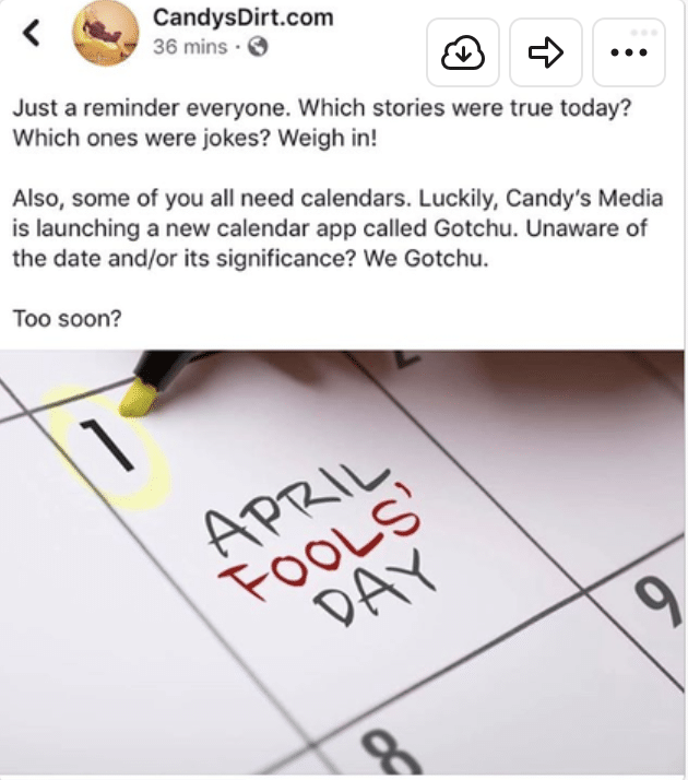 Screen-Shot-2019-04-01-at-11.32.08-PM