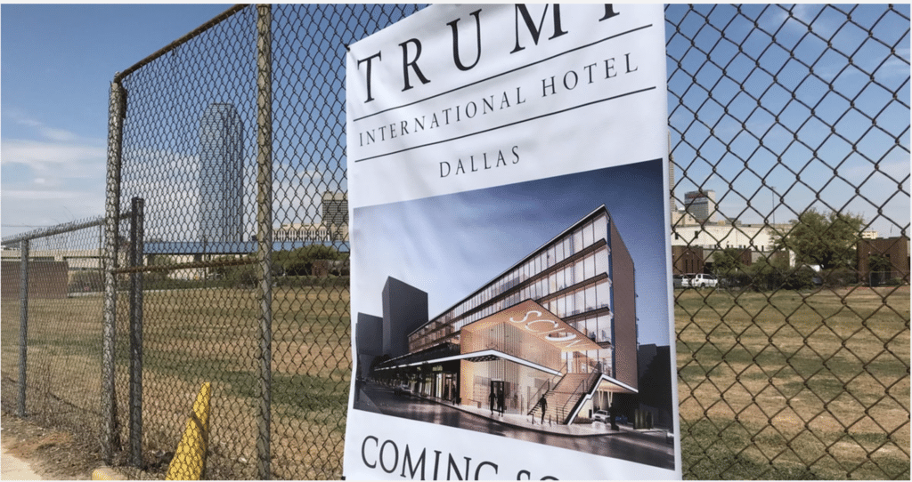 Screen-Shot-2019-04-01-at-11.32.08-PM