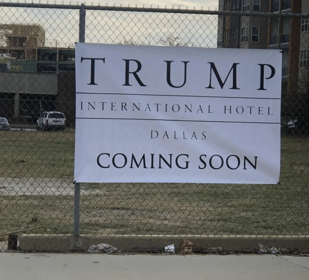 Screen-Shot-2019-04-01-at-11.32.08-PM