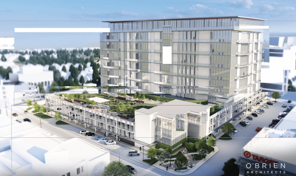 Screen-Shot-2019-04-05-at-12.52.45-PM-1024x611