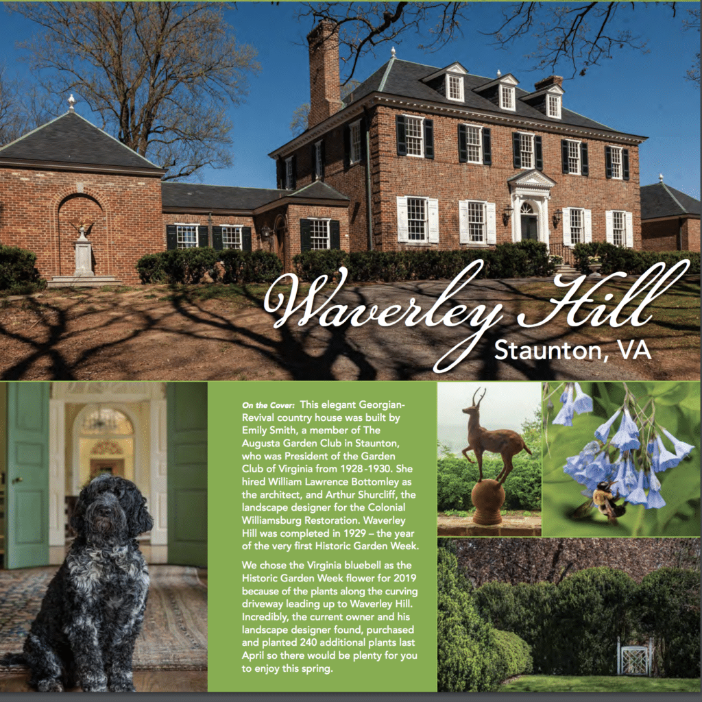 DPM-2-e1555359221594