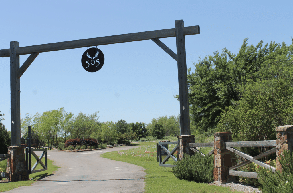 Screen-Shot-2019-05-01-at-2.41.15-PM-1024x676