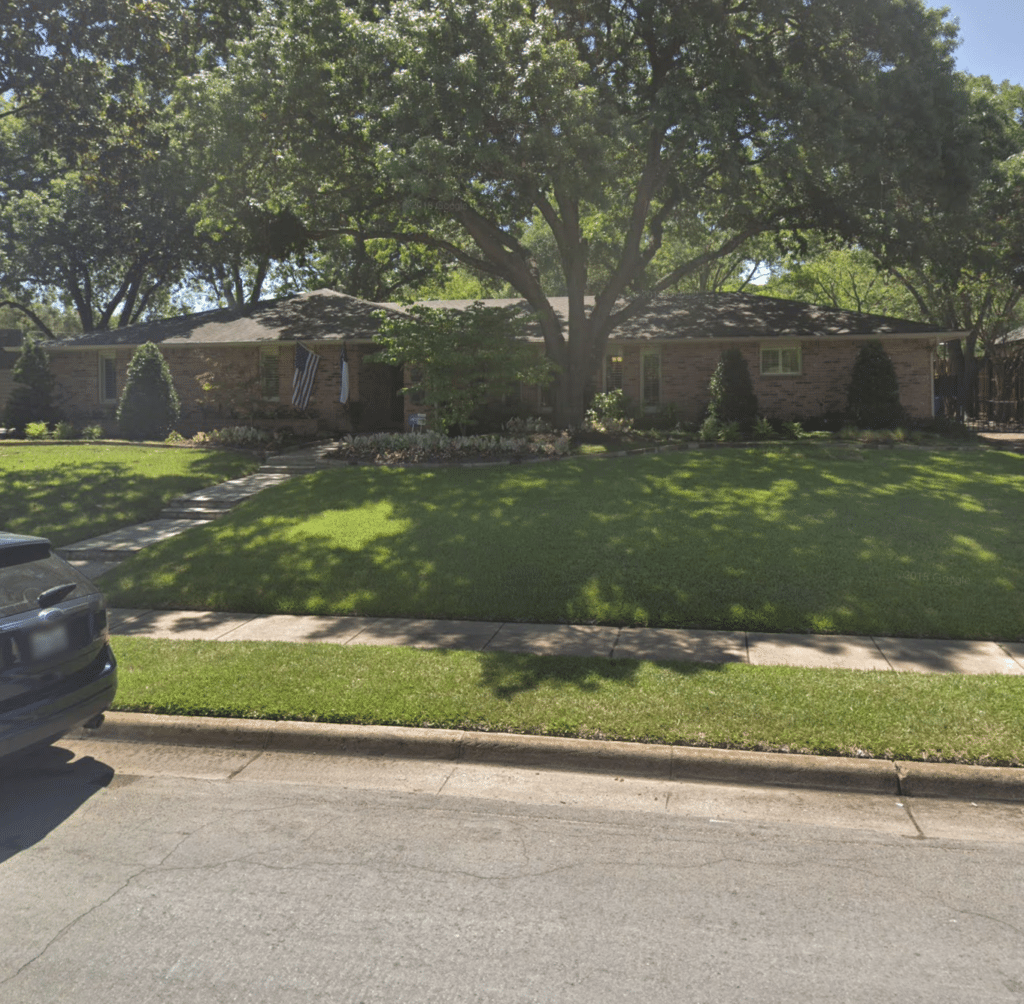 3912-Miramar-front-view-768x576-e1556940167914
