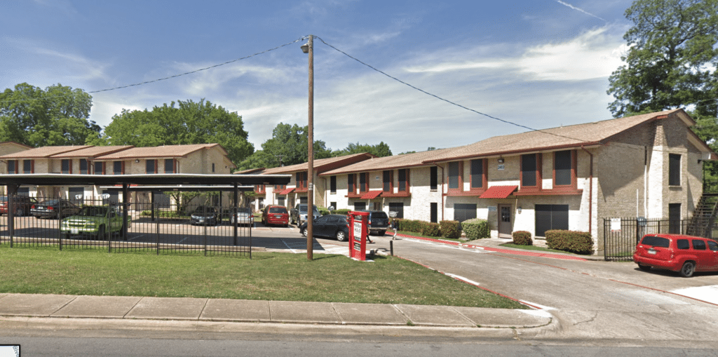 3912-Miramar-front-view-768x576-e1556940167914