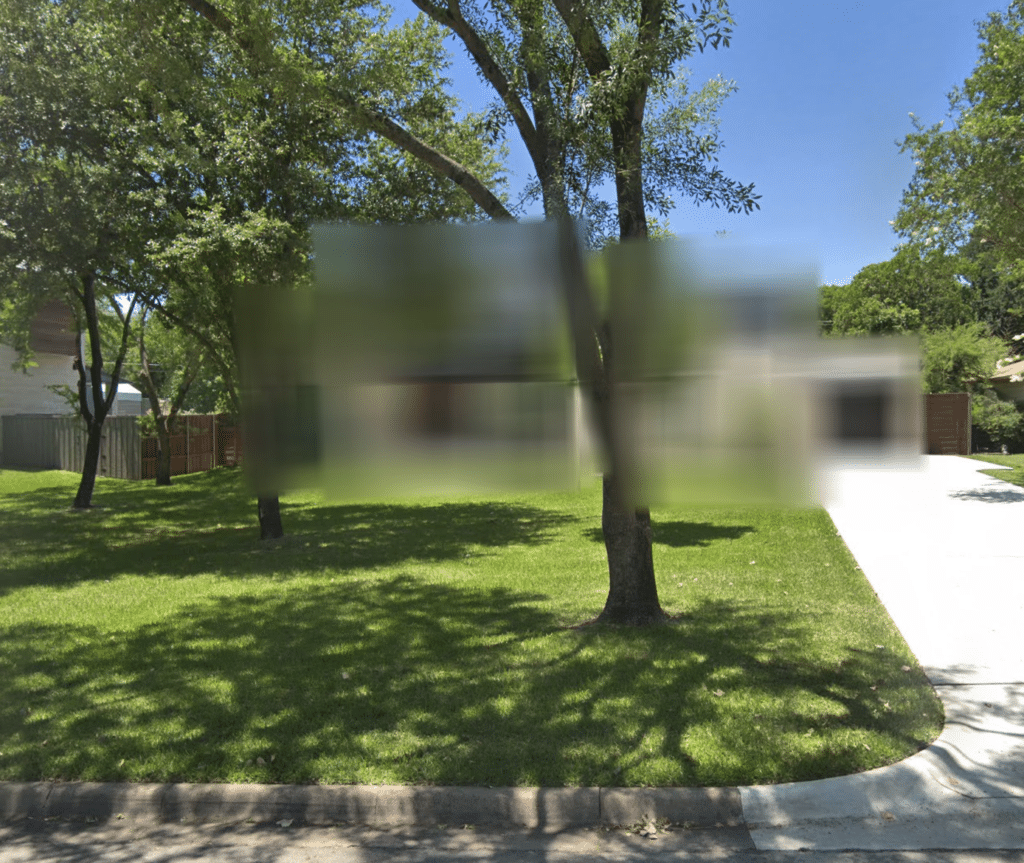 3912-Miramar-front-view-768x576-e1556940167914
