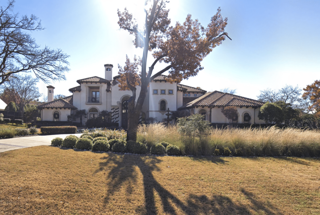 3912-Miramar-front-view-768x576-e1556940167914