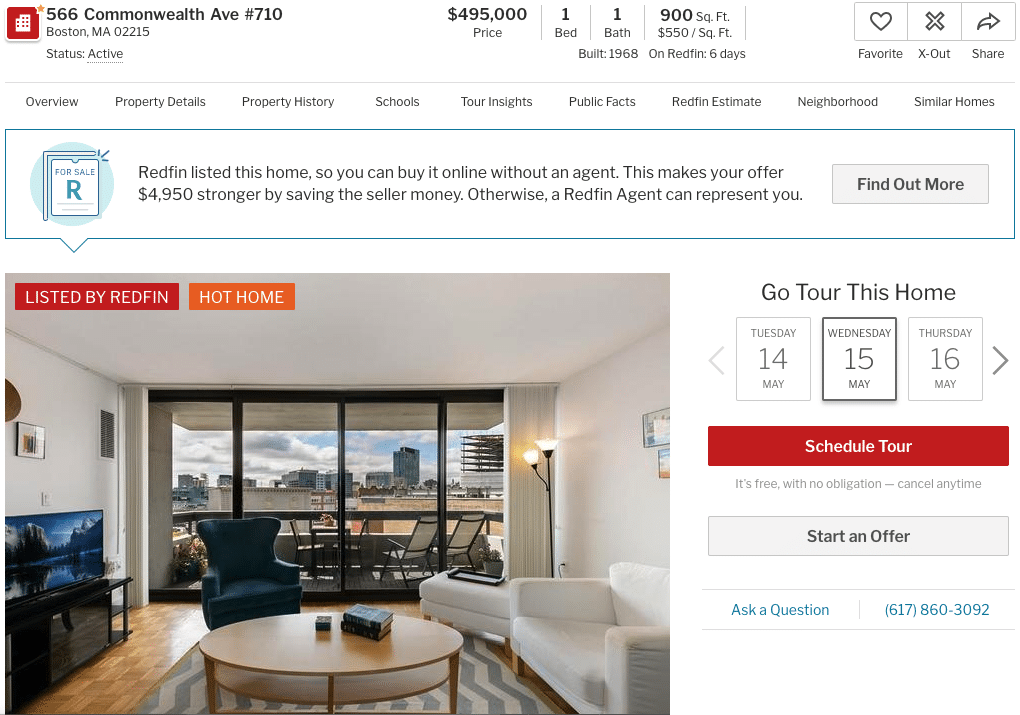 Untitled-Design-1024x609