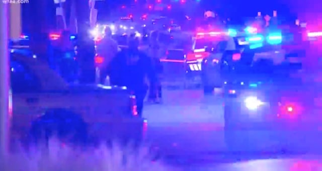 Nick-Novello-DPD-uni-e1559788102241