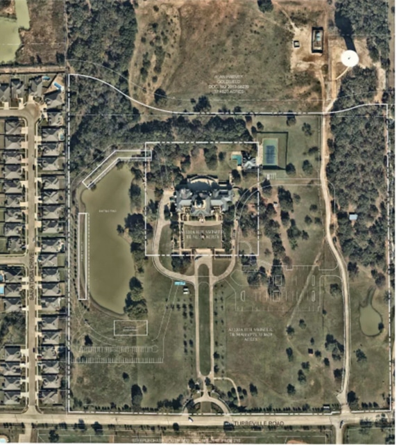 Screen-Shot-2019-06-18-at-11.14.13-PM