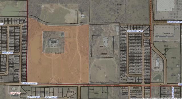 Screen-Shot-2019-06-18-at-11.14.13-PM