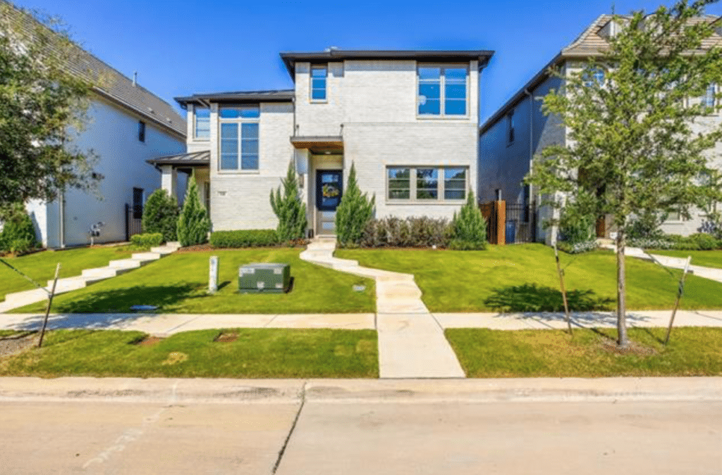 Screen-Shot-2019-08-01-at-4.05.20-PM-1024x675