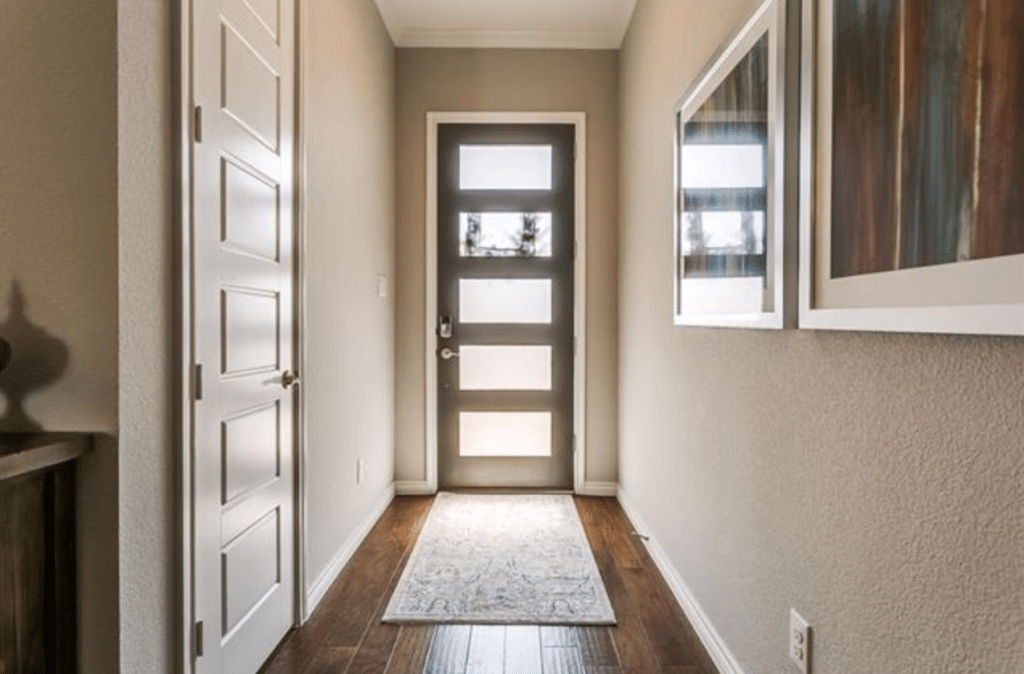 Screen-Shot-2019-08-01-at-4.05.20-PM-1024x675