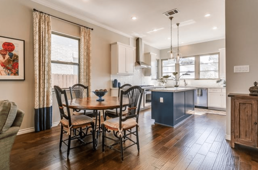 Screen-Shot-2019-08-01-at-4.05.20-PM-1024x675