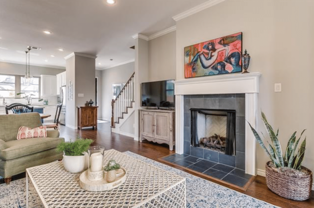 Screen-Shot-2019-08-01-at-4.05.20-PM-1024x675