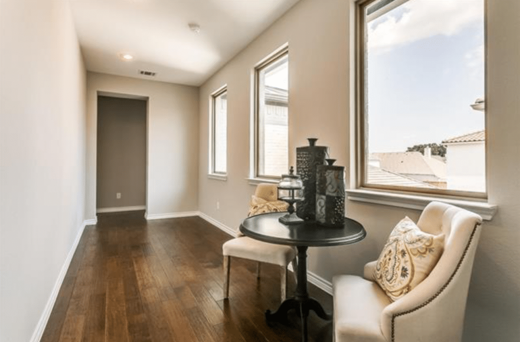 Screen-Shot-2019-08-01-at-4.05.20-PM-1024x675