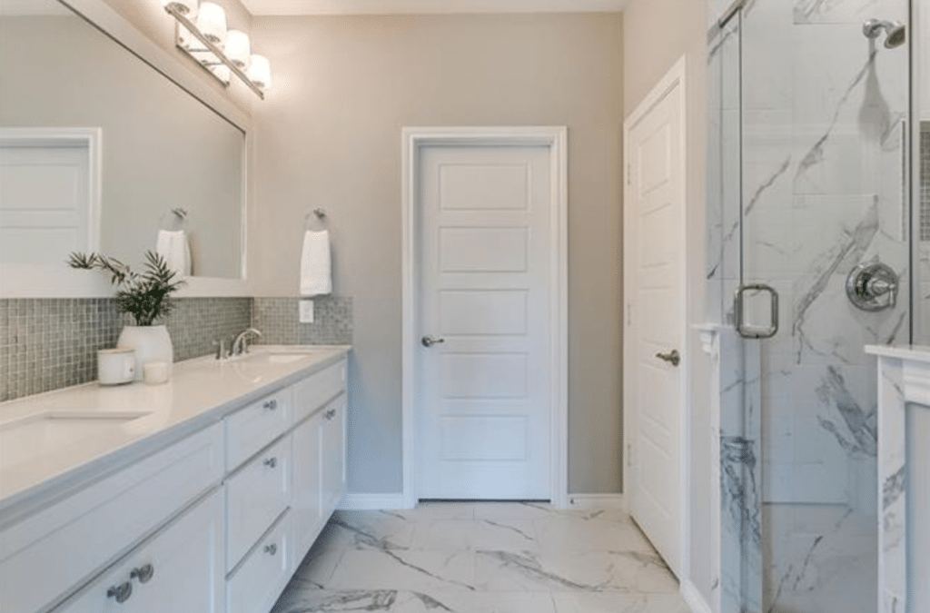 Screen-Shot-2019-08-01-at-4.05.20-PM-1024x675