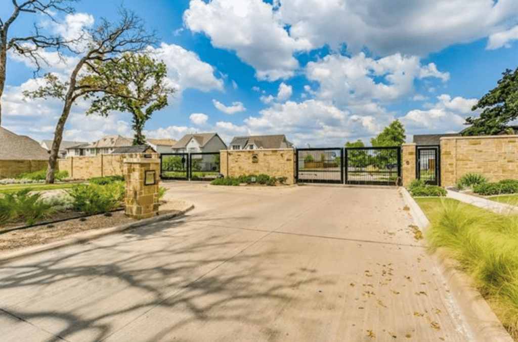 Screen-Shot-2019-08-01-at-4.05.20-PM-1024x675