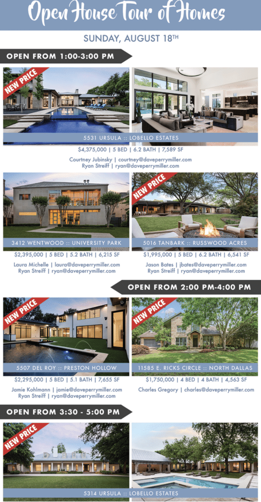 11505-East-Ricks-Pool-1024x755