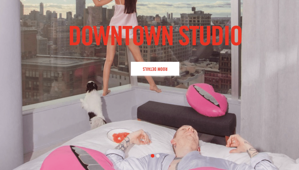 standard-hotel-high-line-exterior-highline-1024x691