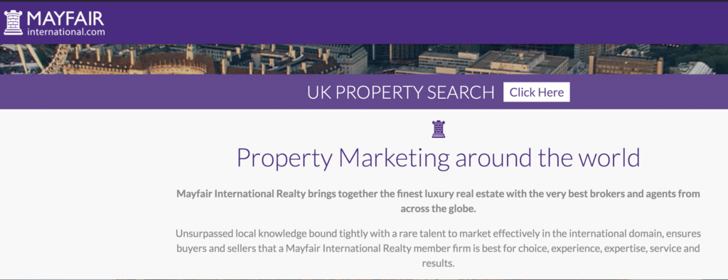 Mayfair-Group-Photo-with-CEO-copy