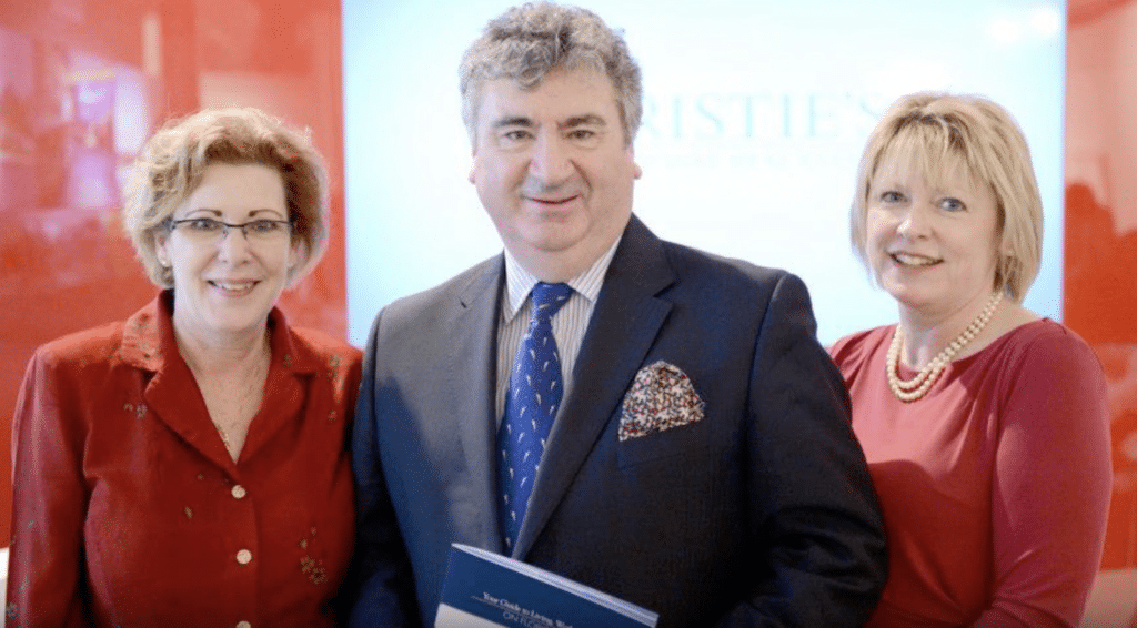 Mayfair-Group-Photo-with-CEO-copy