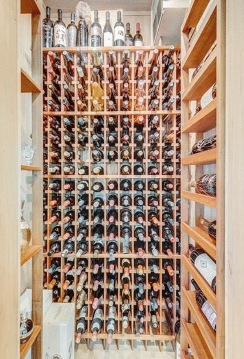 Screen-Shot-2019-08-30-at-12.39.07-PM