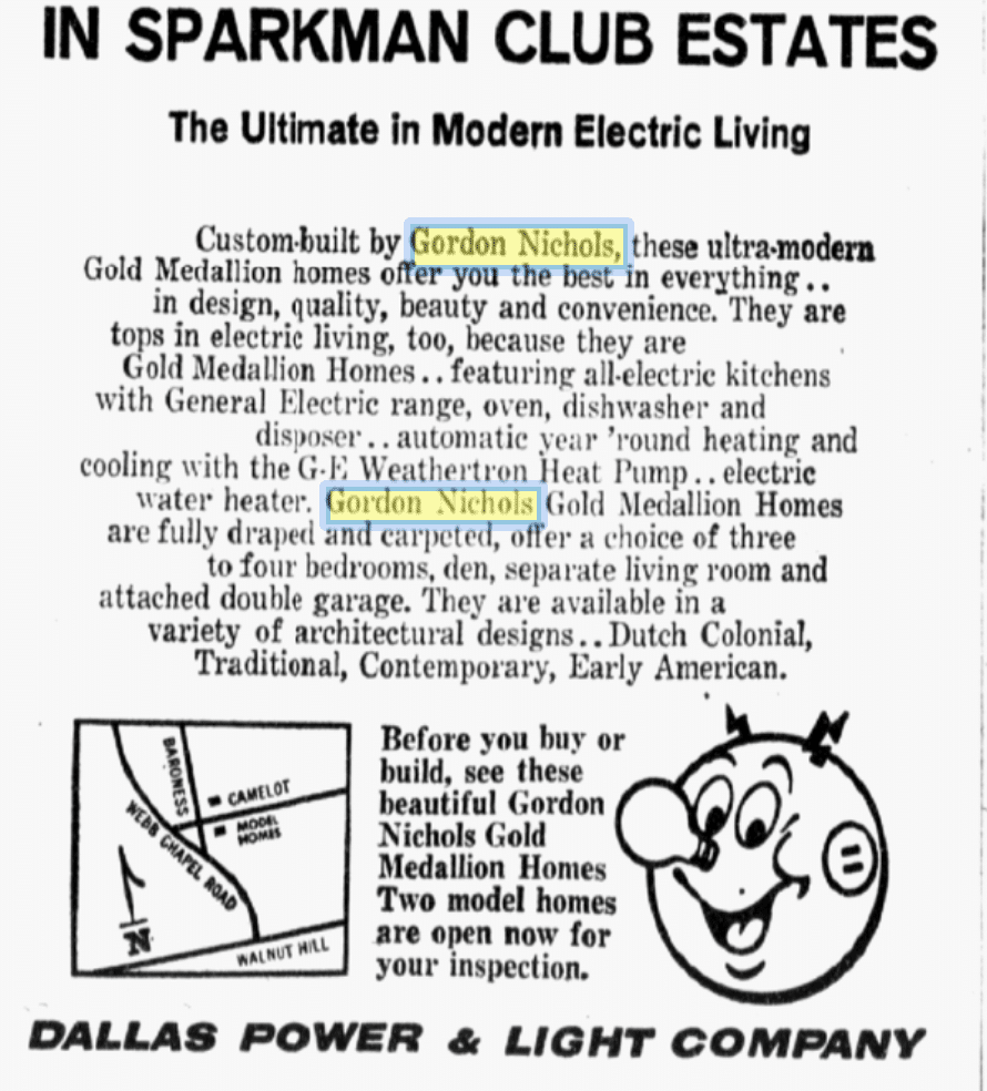 Screen-Shot-2019-08-31-at-10.13.09-AM