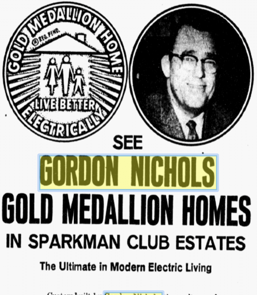 Screen-Shot-2019-08-31-at-10.13.09-AM