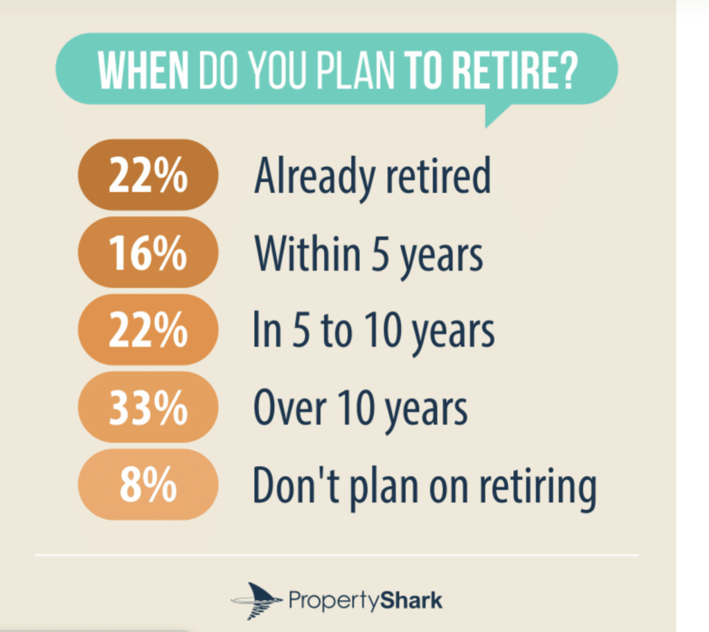 Screen-Shot-2019-09-11-at-2.46.50-AM-e1568252684463