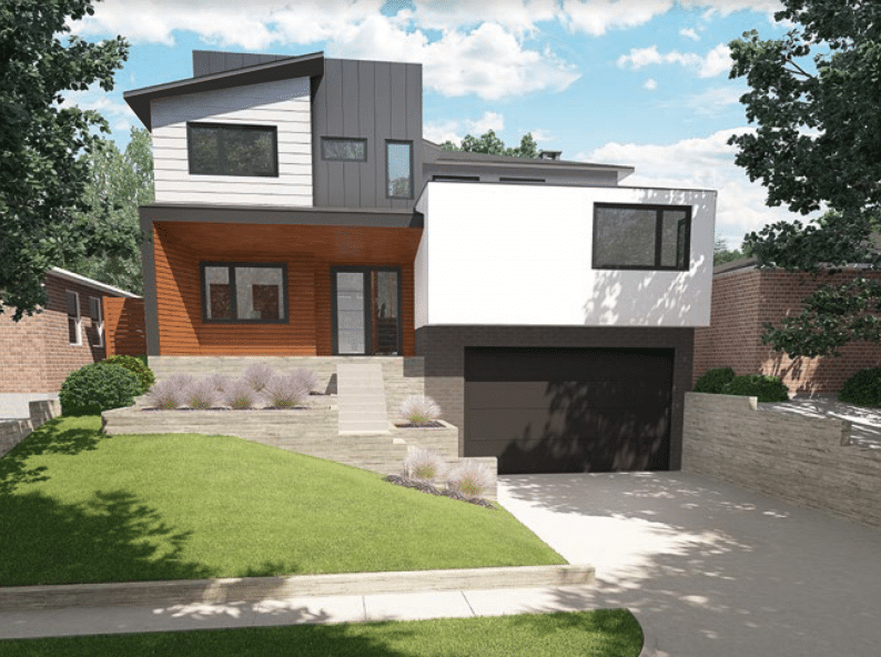 Screen-Shot-2019-09-10-at-1.21.52-PM