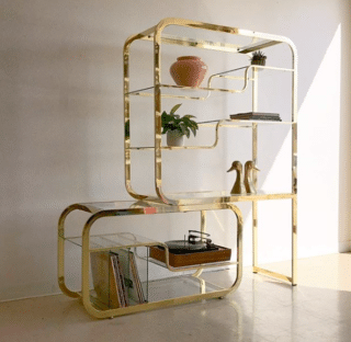 image1-1-e1569872226366