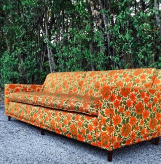 image1-1-e1569872226366