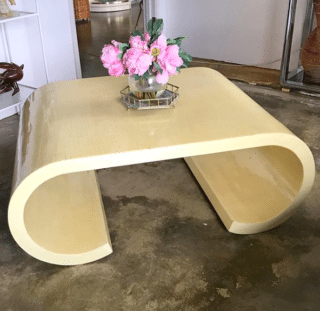 image1-1-e1569872226366